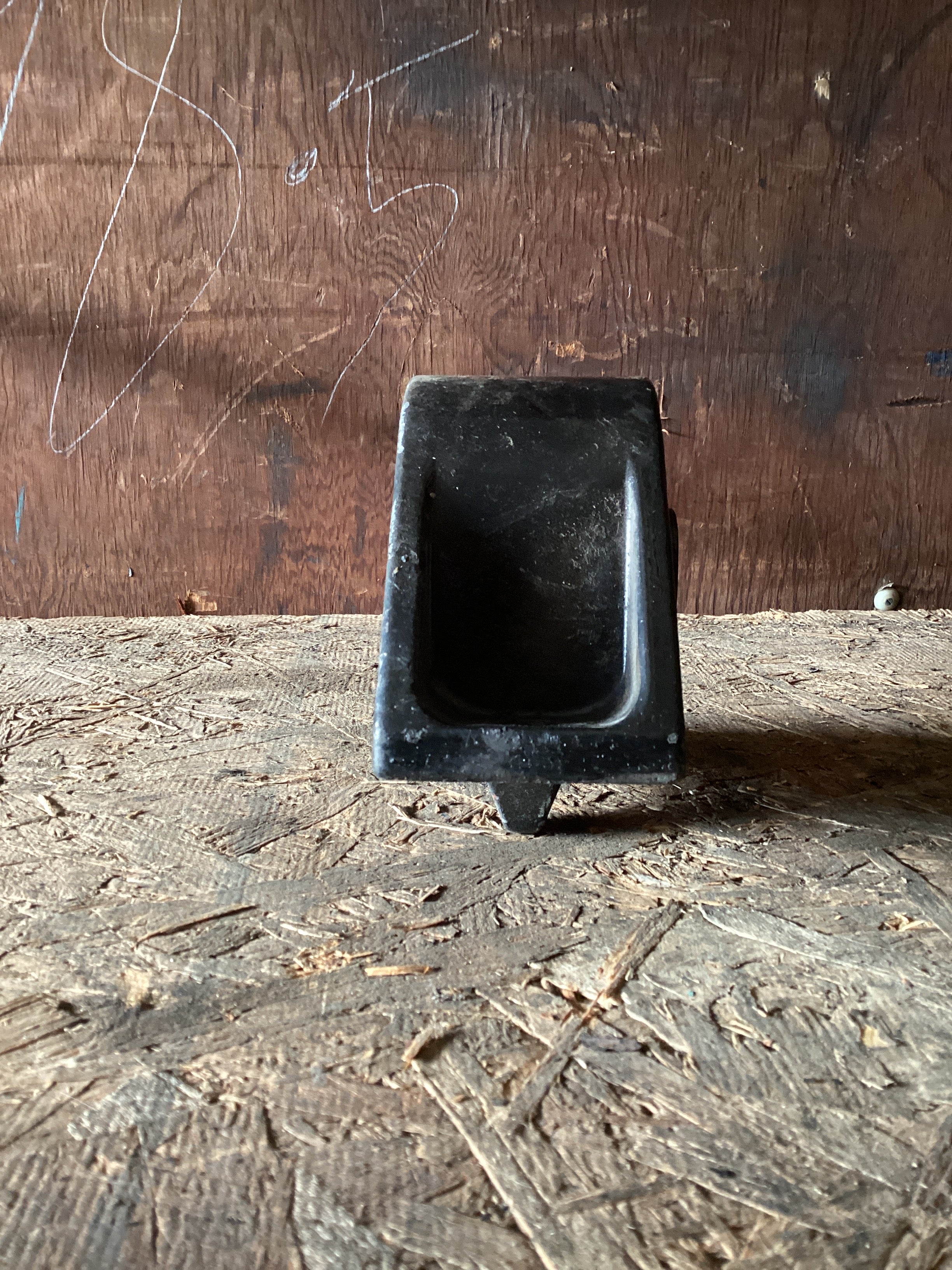 USED | CAB MOUNTING BUSHING FREIGHTLINER | SKU1,080