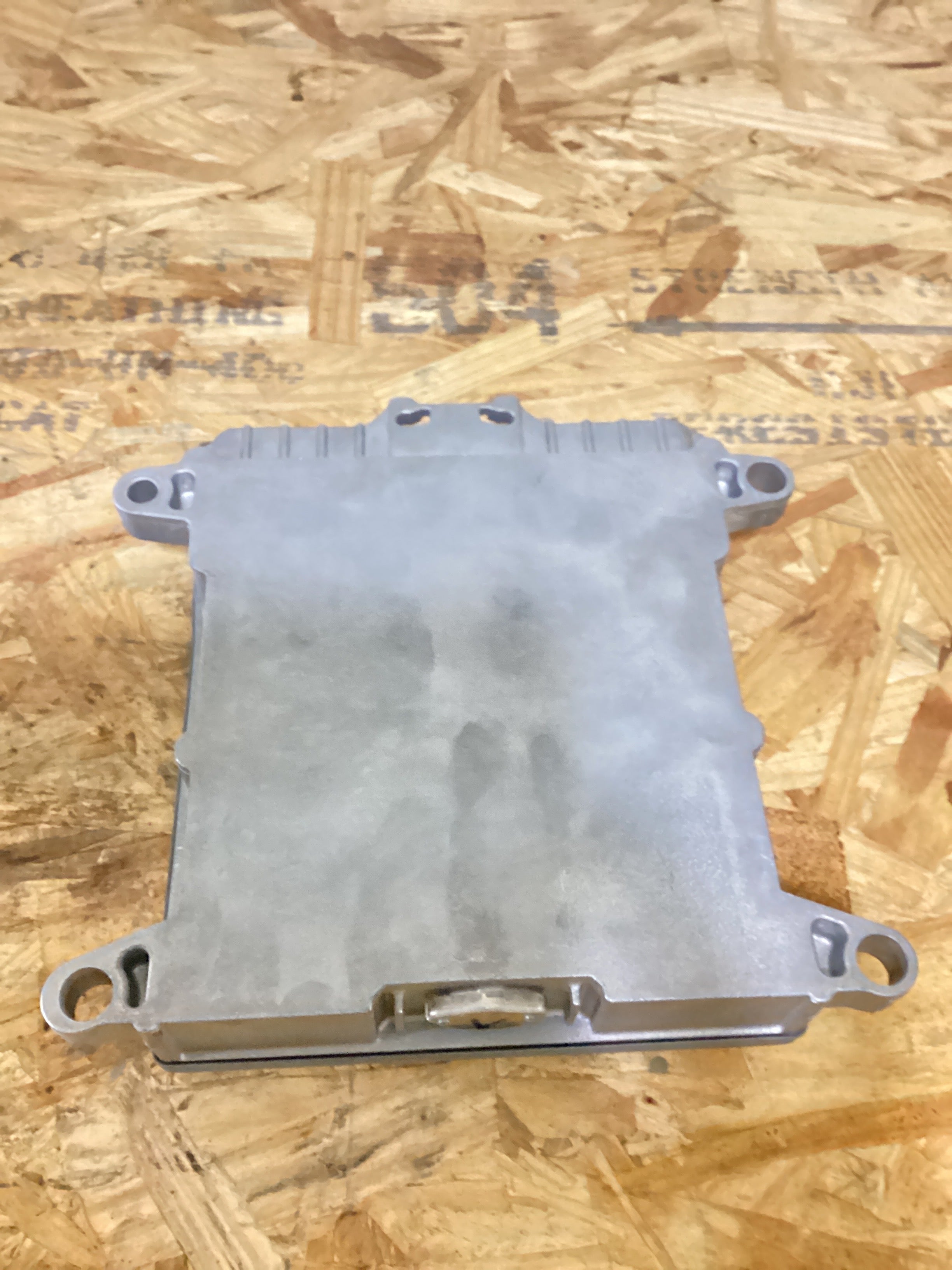 NEW | ECM CONTROL UNIT MACK | SKU725