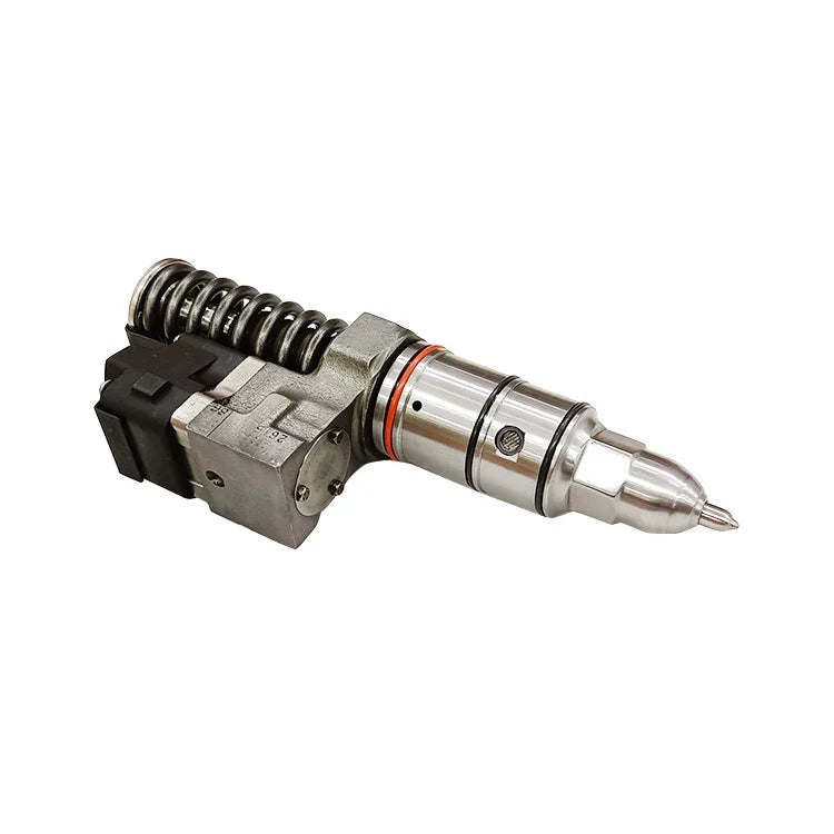 NEW | FUEL INJECTOR DETROIT 12.7 | SKU1,282