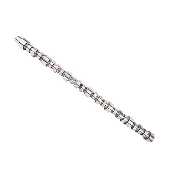 NEW | ENGINE CAMSHAFT VALVES CUMMINS ISX | SKU1,224