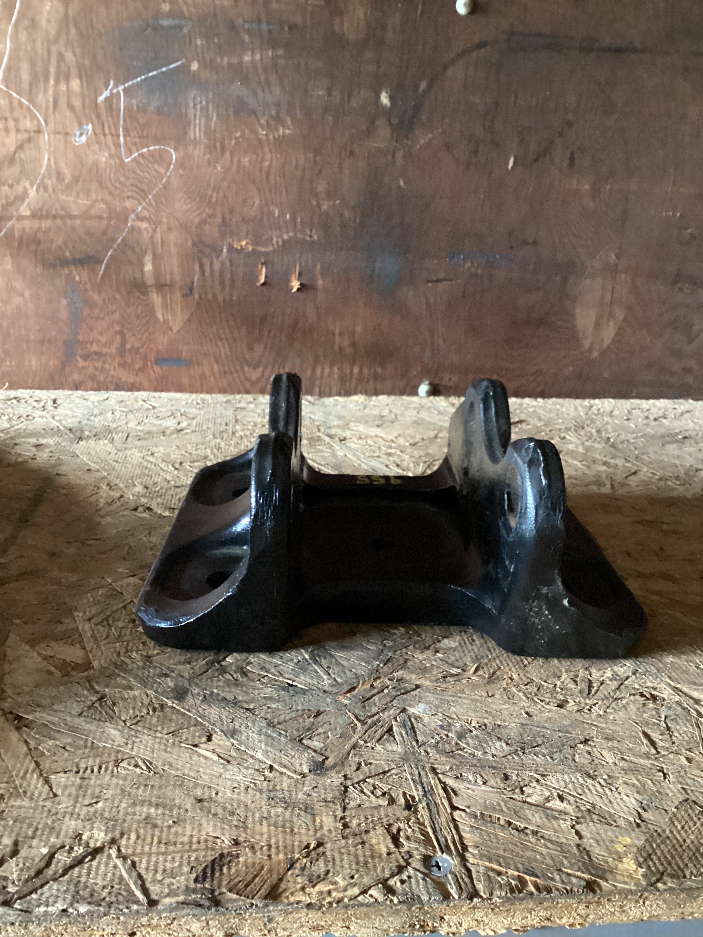 USED | SUPPORT | SKU955