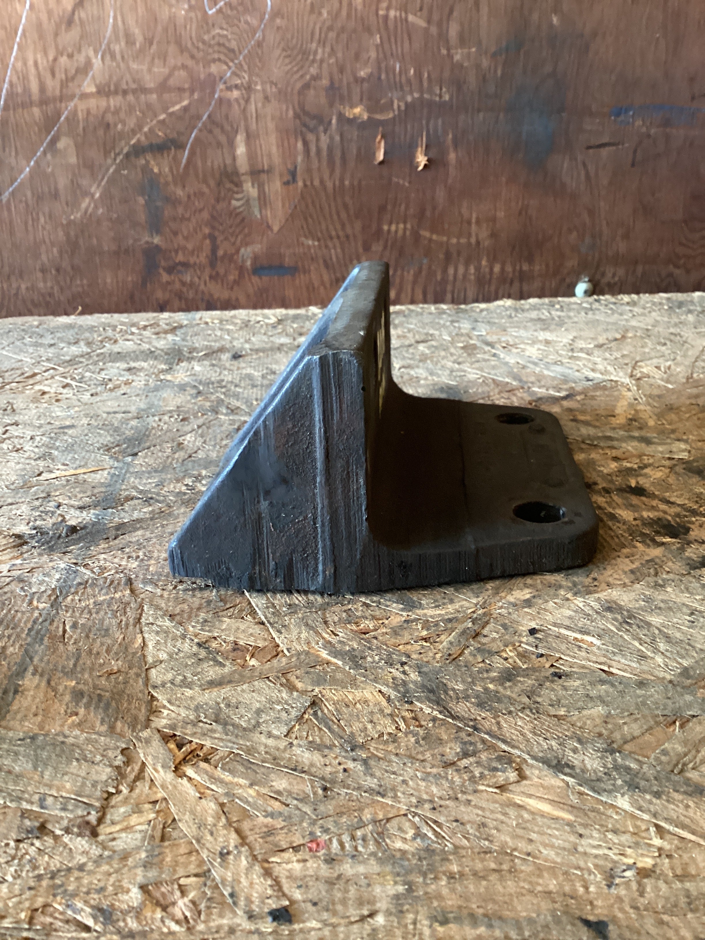 USED | REAR ENGINE MOTOR MOUNT DETROIT | SKU1,018