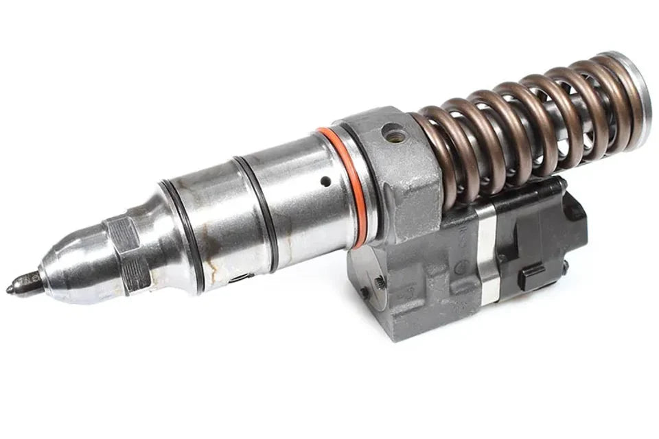 NEW | FUEL INJECTOR DETROIT 12.7 | SKU1,282