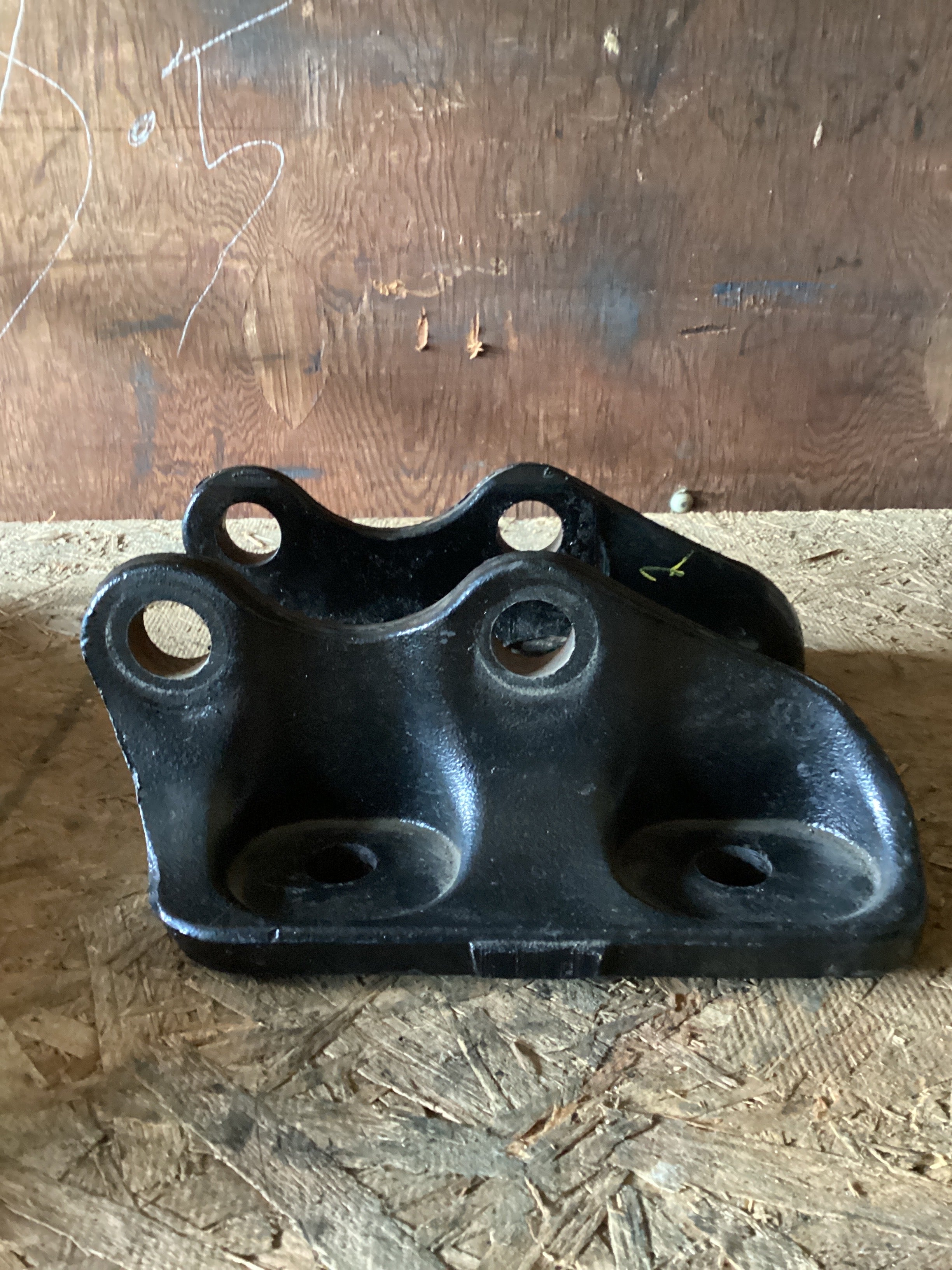 USED | SUPPORT | SKU955