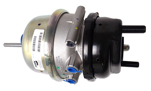 NEW | CHAMBER ASSEMBLY - SPRING BRAKE (INTEGRAL TO SERVICE BRAKE CHAMBER | SKU1,181