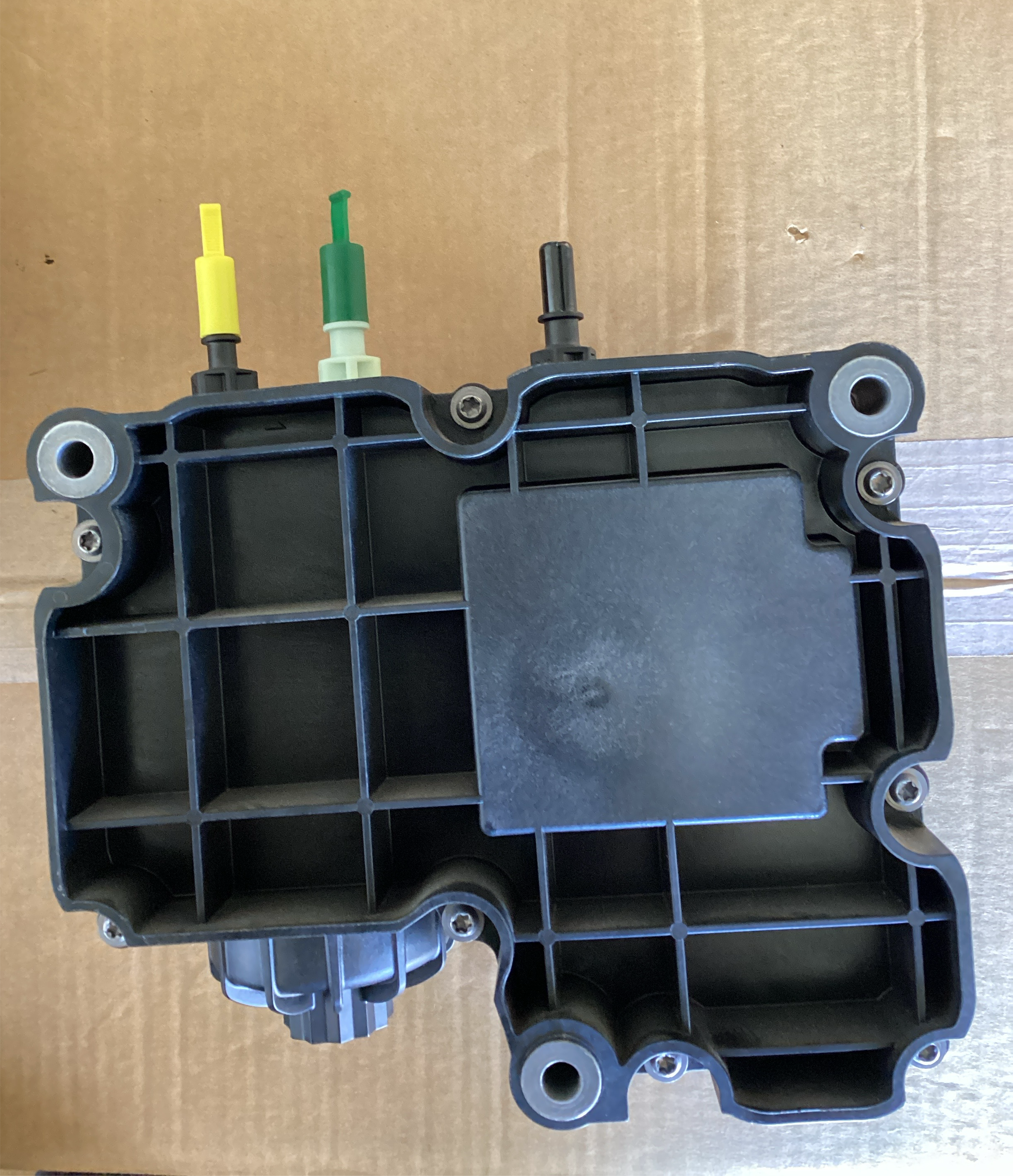 NEW | DOSER DEF PUMP CUMMINS / PACCAR | SKU365