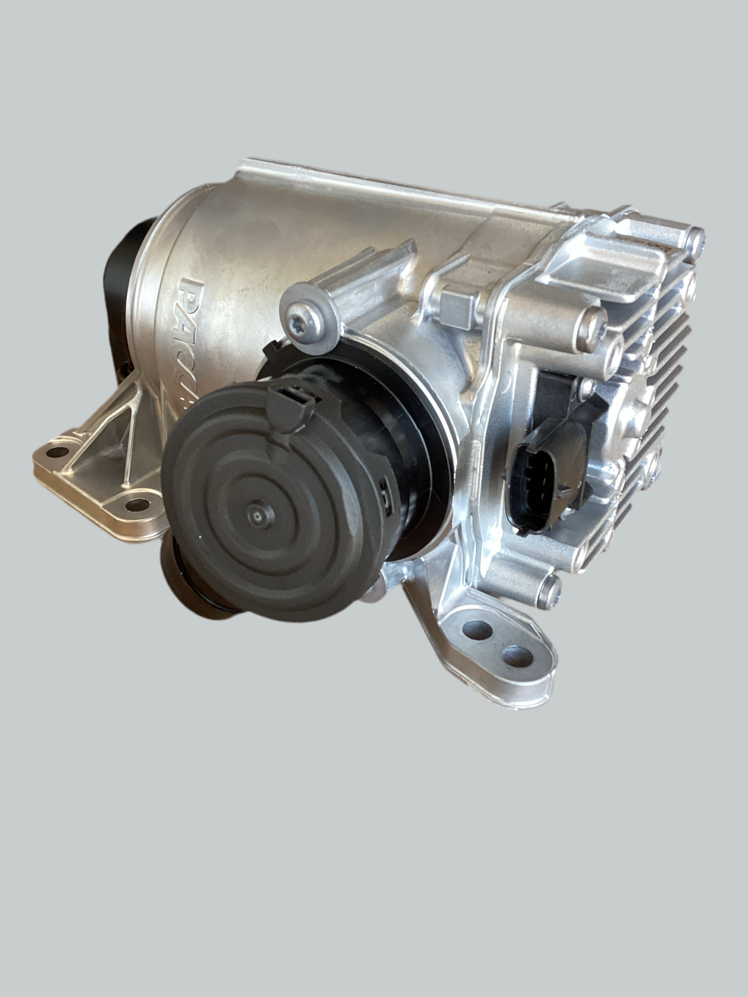 NEW | CRANKCASE BREATHER FILTER (PACCAR) | SKU293