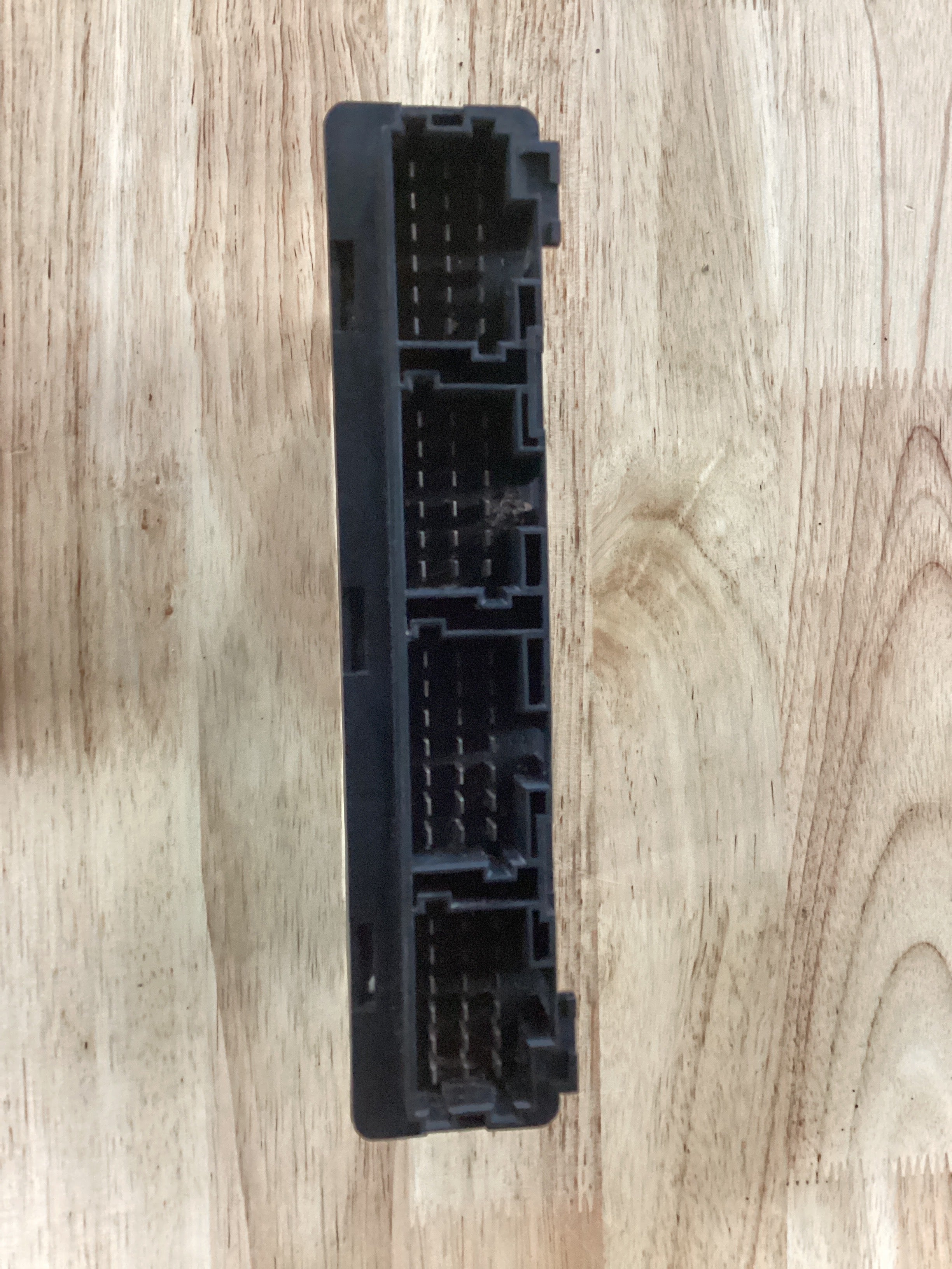 USED | CPC ELECTRONIC MODULE CASCADIA | SKU1,053