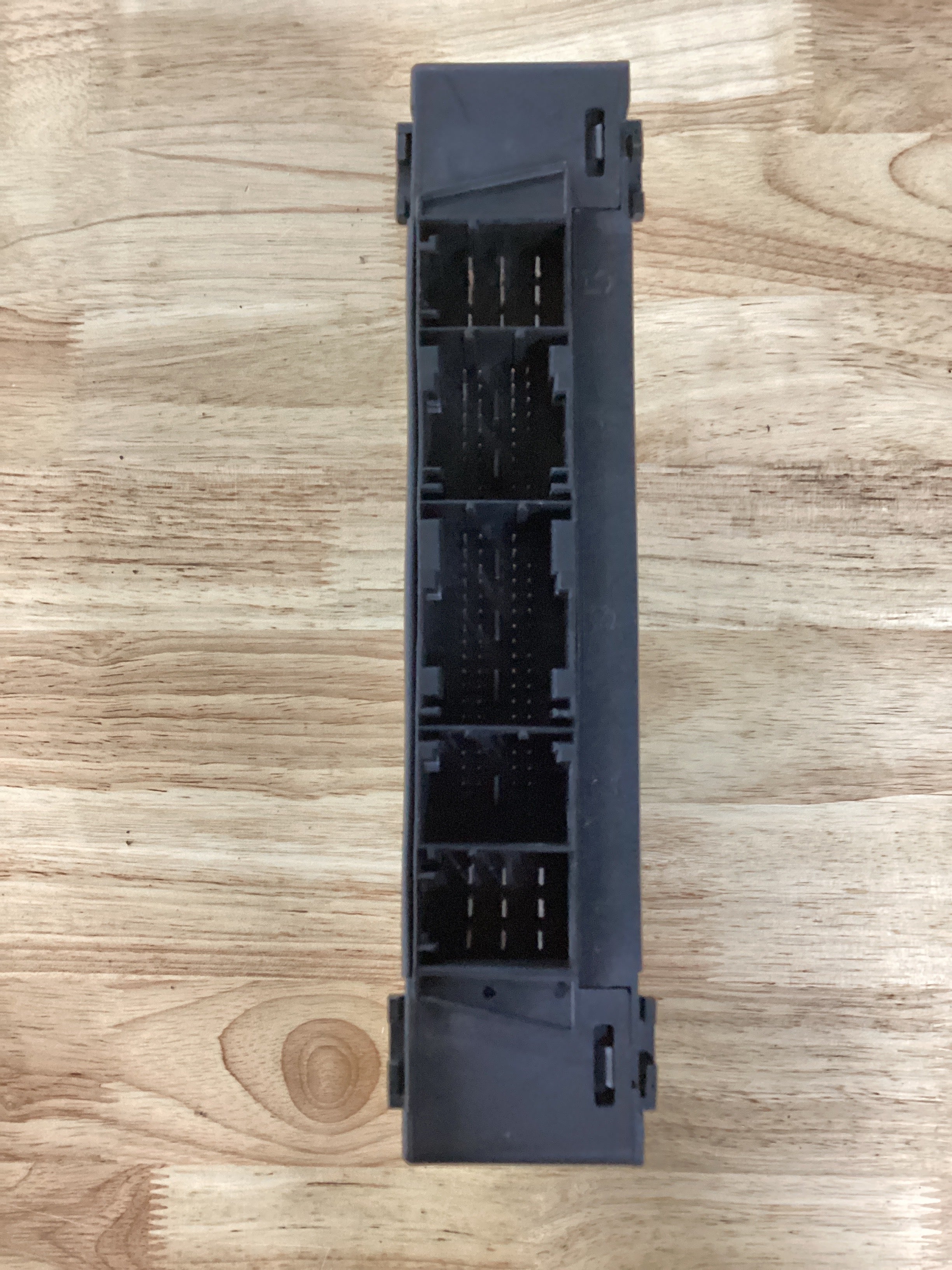 USED | CPC3Evo ELECTRONIC MODULE CASCADIA | SKU1,056