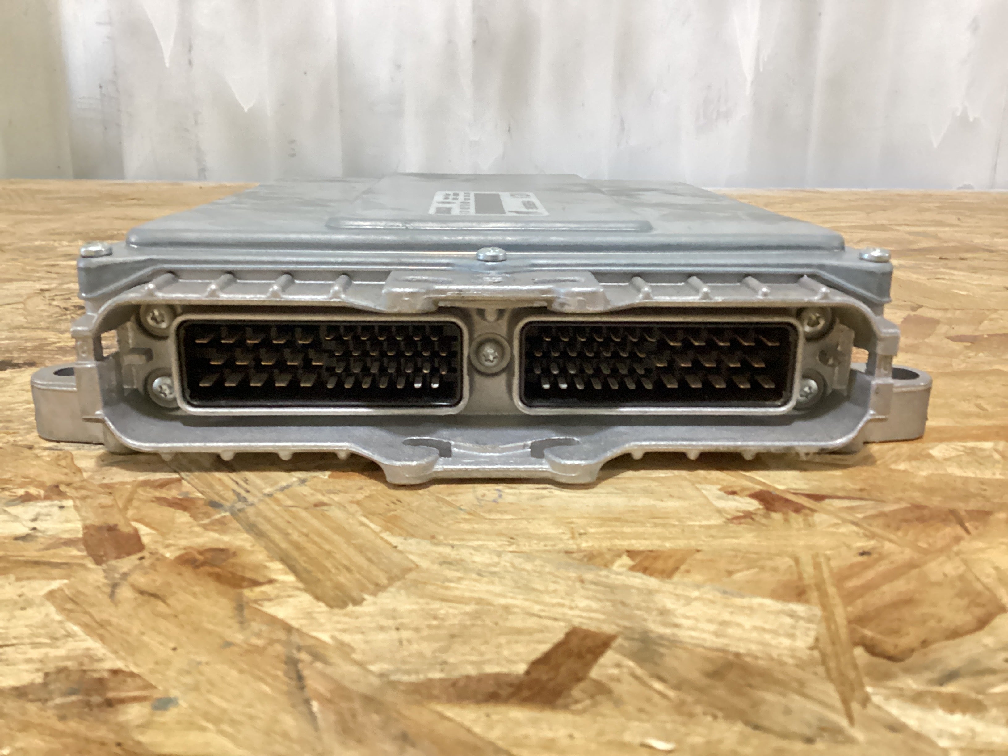 NEW | ECM CONTROL UNIT MACK | SKU725