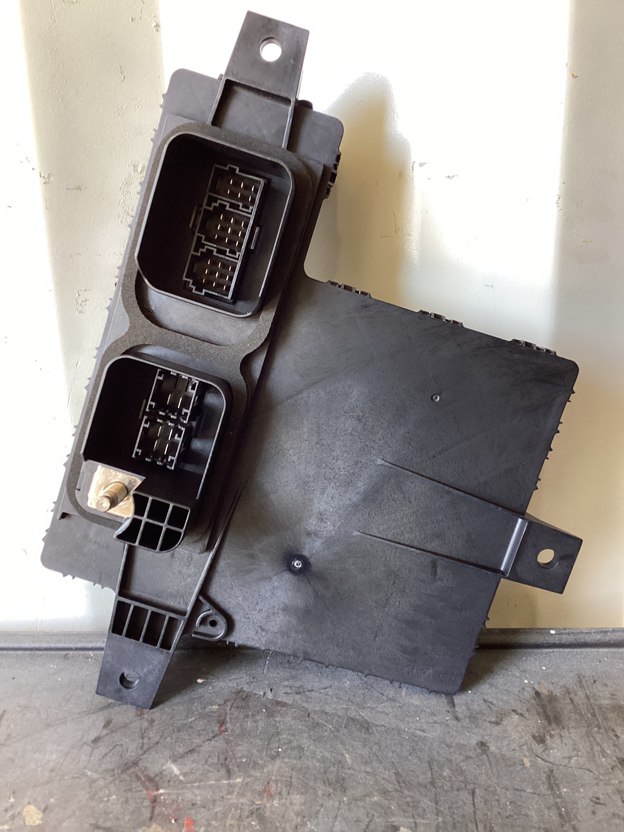 NEW | SAM CHASSIS MODULE (CASCADIA) | SKU674