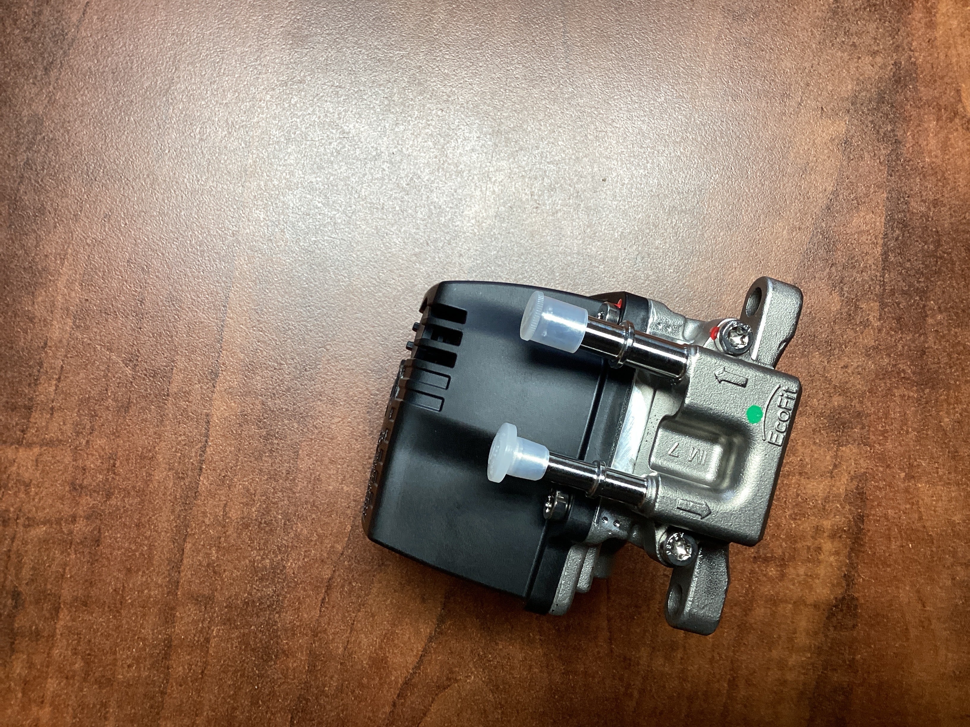 NEW | DEF METER VALVE (CASCADIA DD15) | SKU442