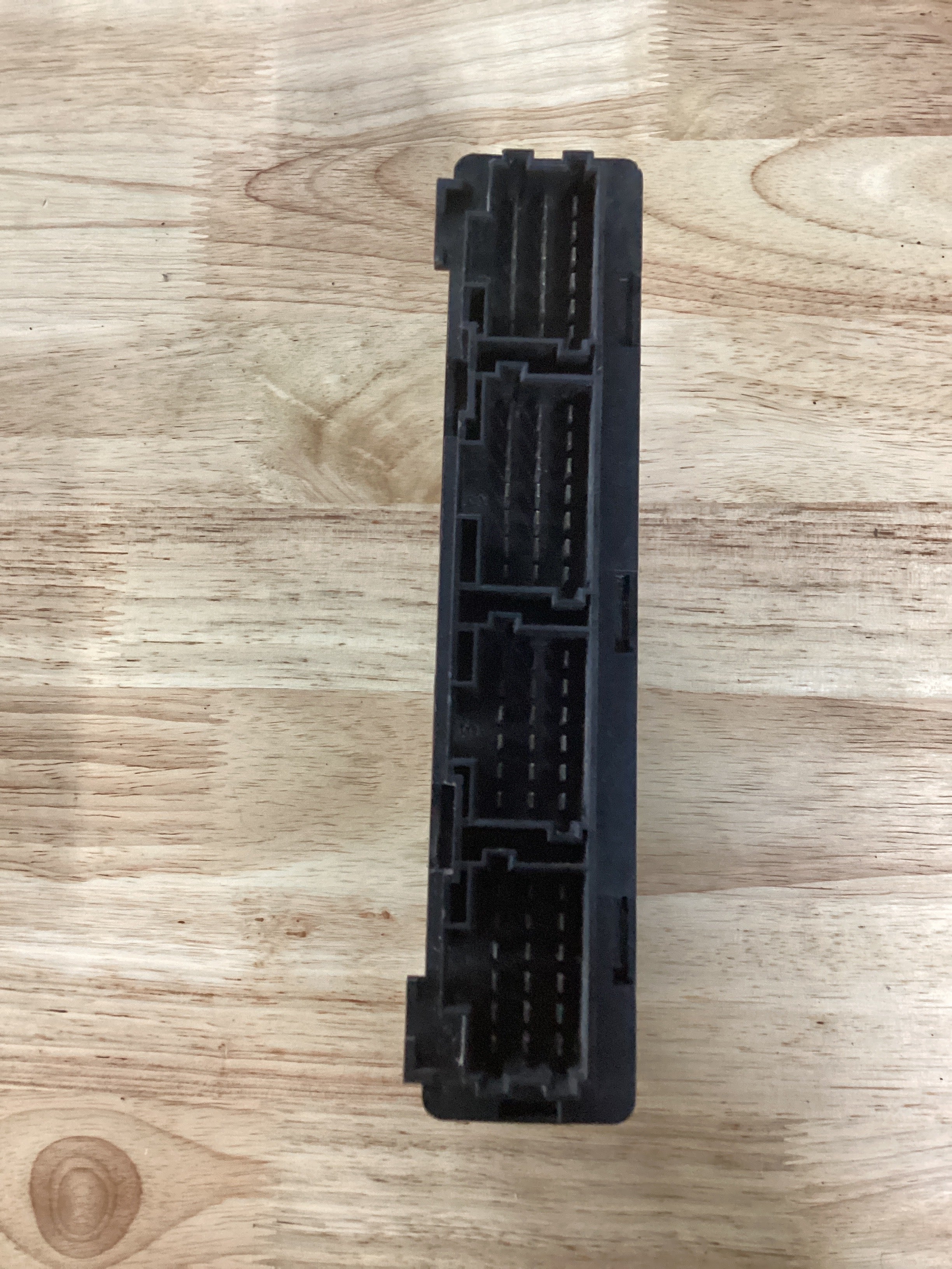 USED | CPC ELECTRONIC MODULE CASCADIA | SKU1,055