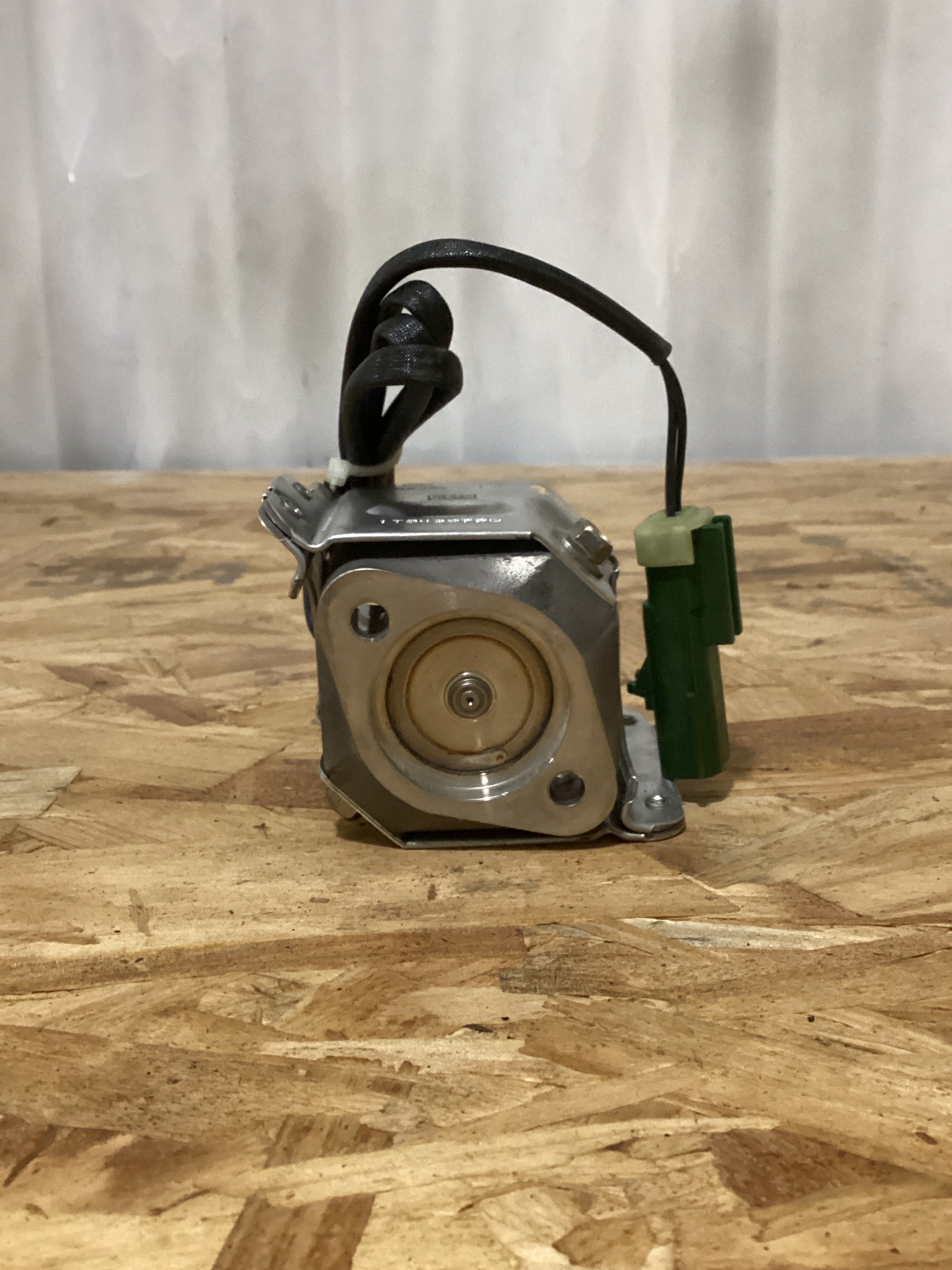 NEW | DPF INJECTOR DOSER VOLVO VNL | SKU710