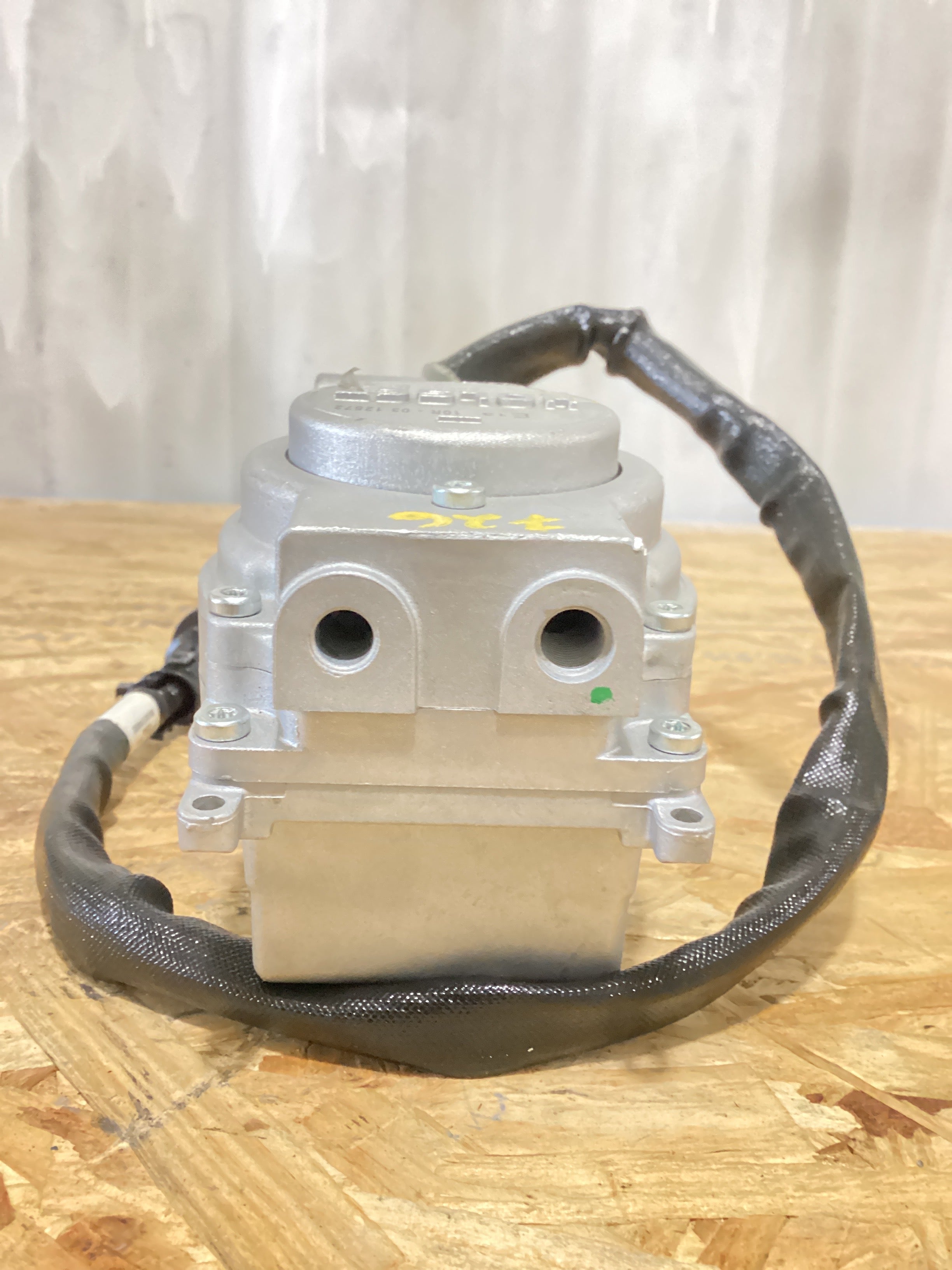 NEW | TURBO ACTUATOR VOLVO | SKU726