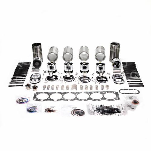 NEW | ENGINE OVERHAUL KIT DETROIT 12.7 | SKU1,226
