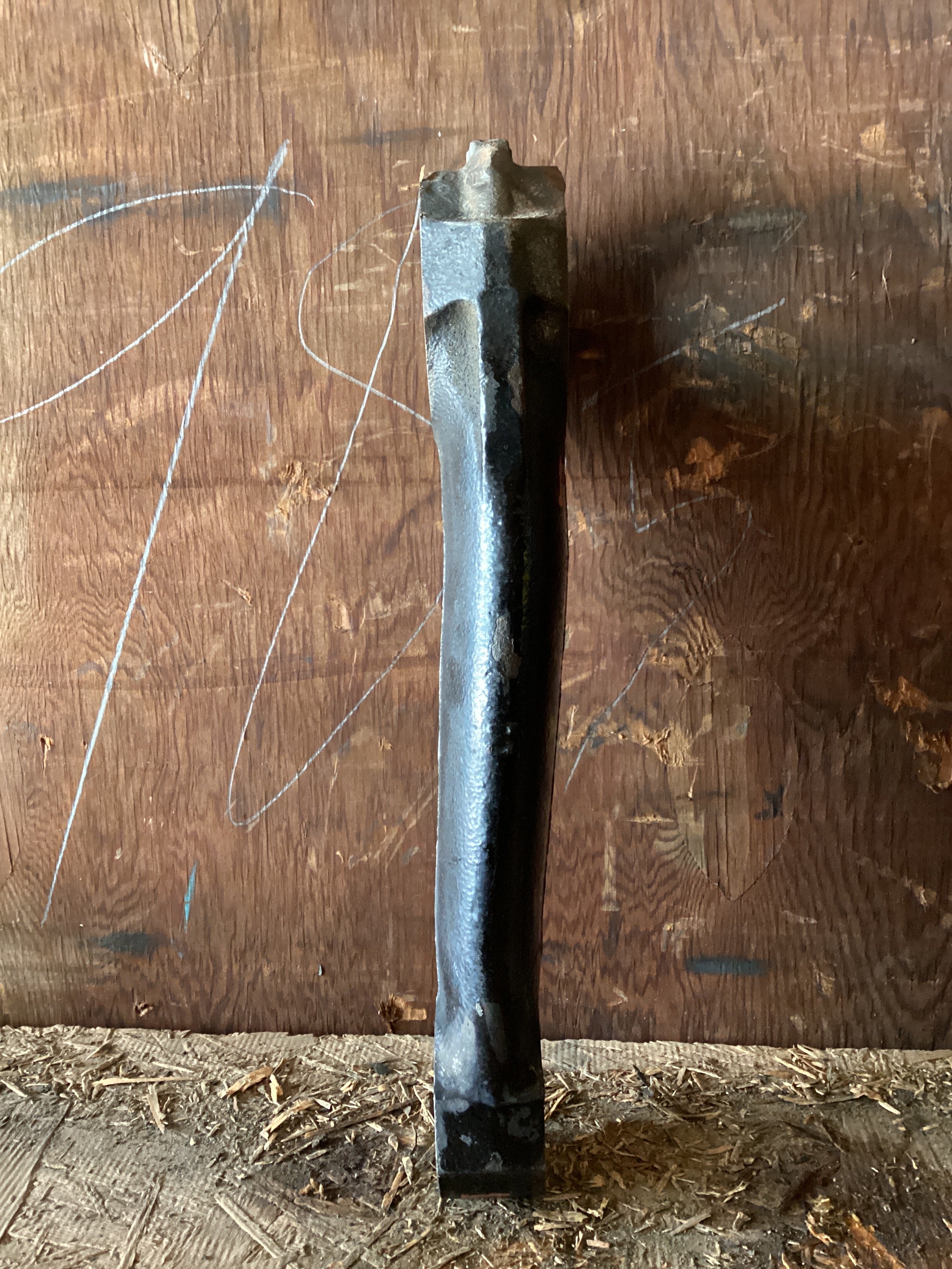 USED | POWER STEERING GEAR BOX PITMAN ARM FREIGHTLINER | SKU1,186