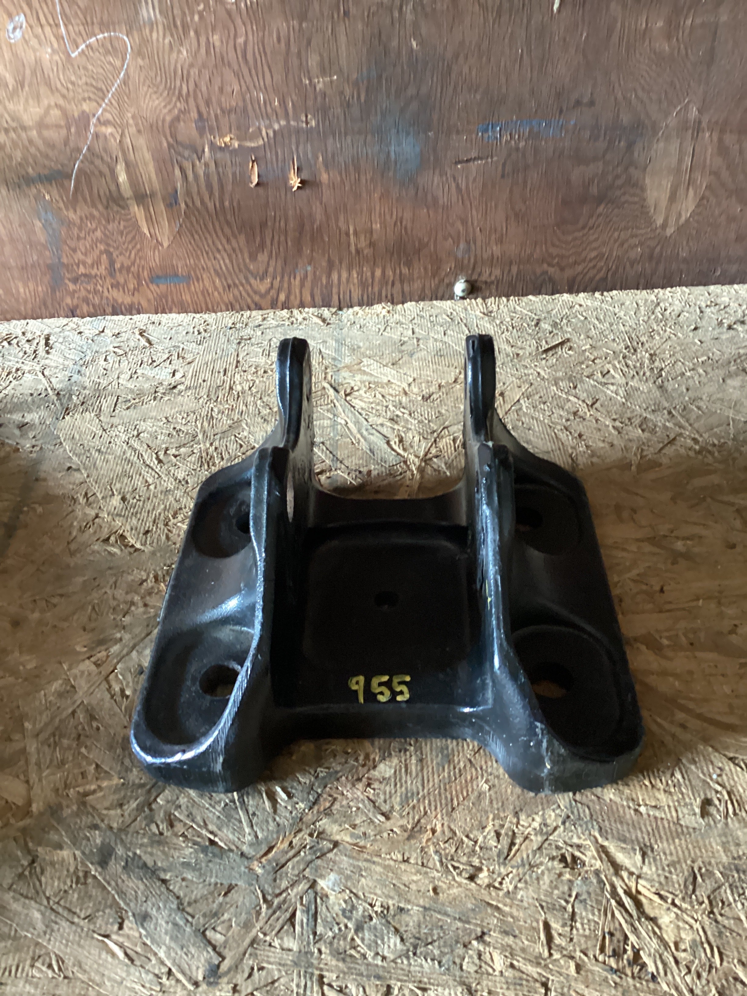 USED | SUPPORT | SKU955