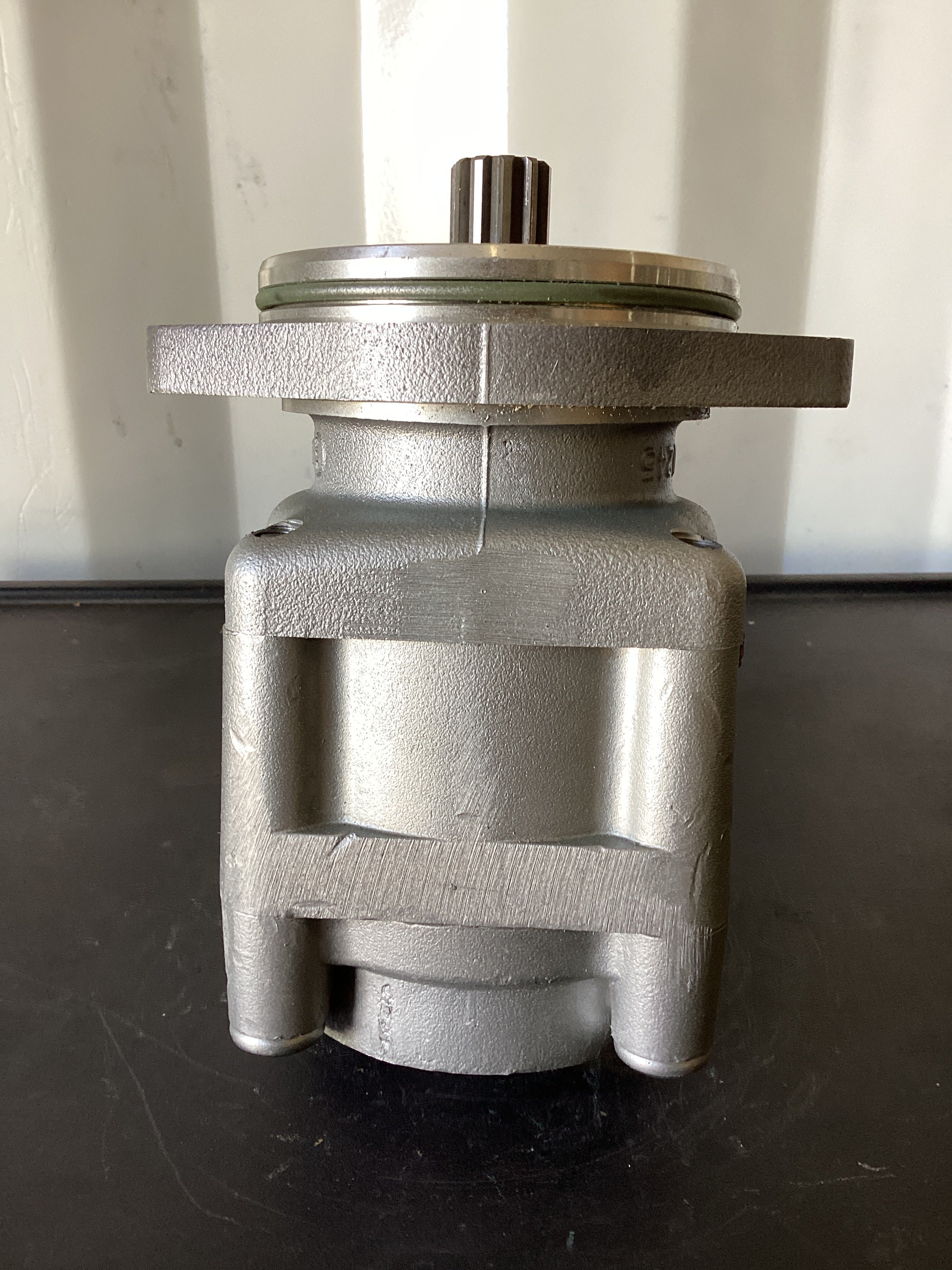 USED | POWER STEERING PUMP PACCAR | SKU507