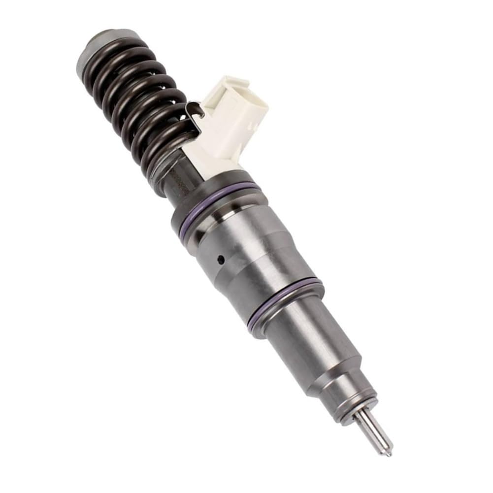 NEW | FUEL INJECTOR VOLVO D13 | SKU875