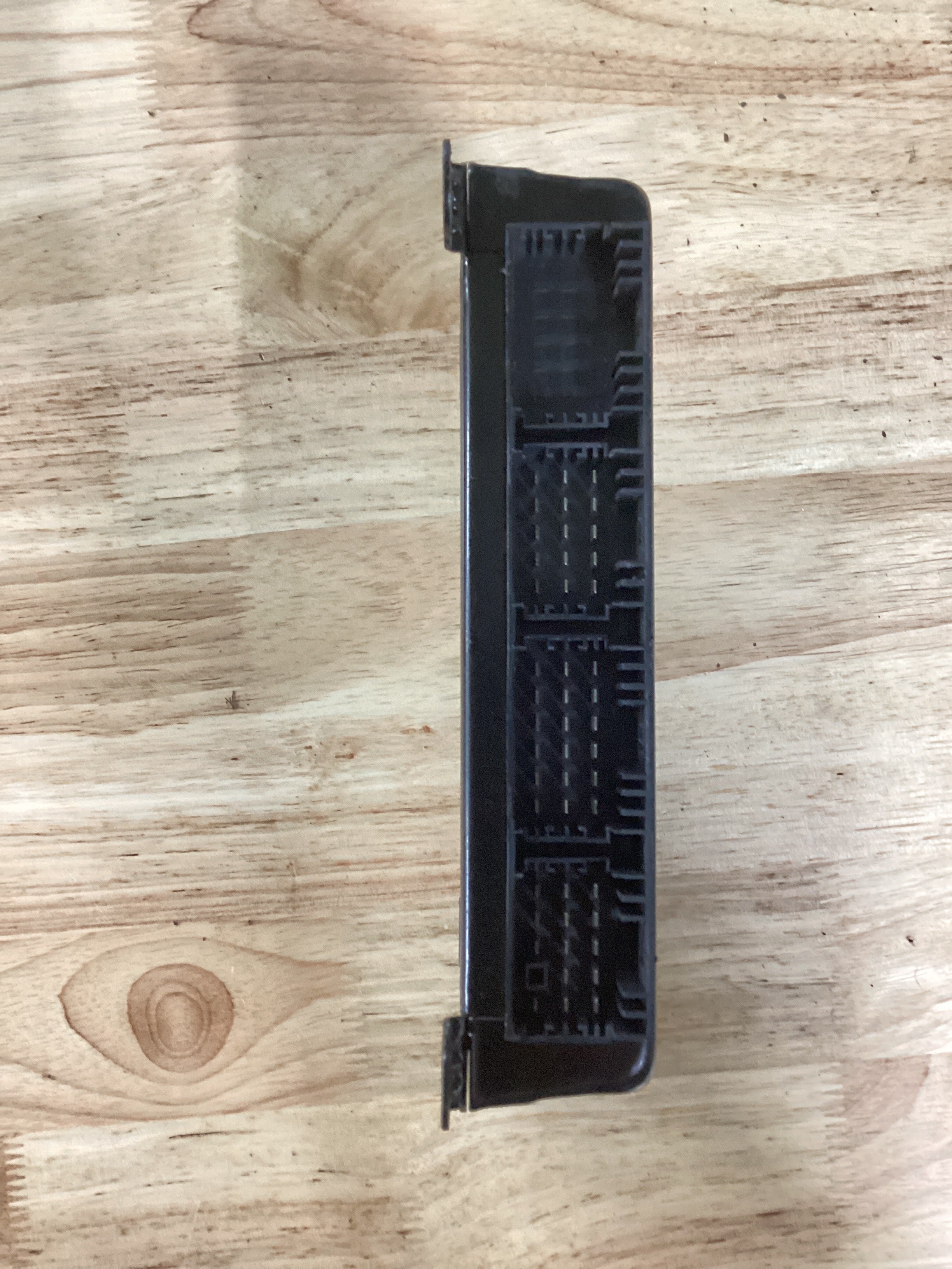 USED | ABS BRAKE MODULE | SKU1,059