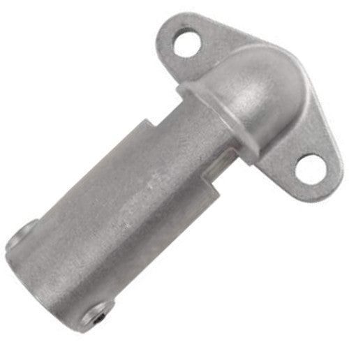 NEW | OIL PRESSURE REGULATOR DETROIT DDEC6 | SKU1,180
