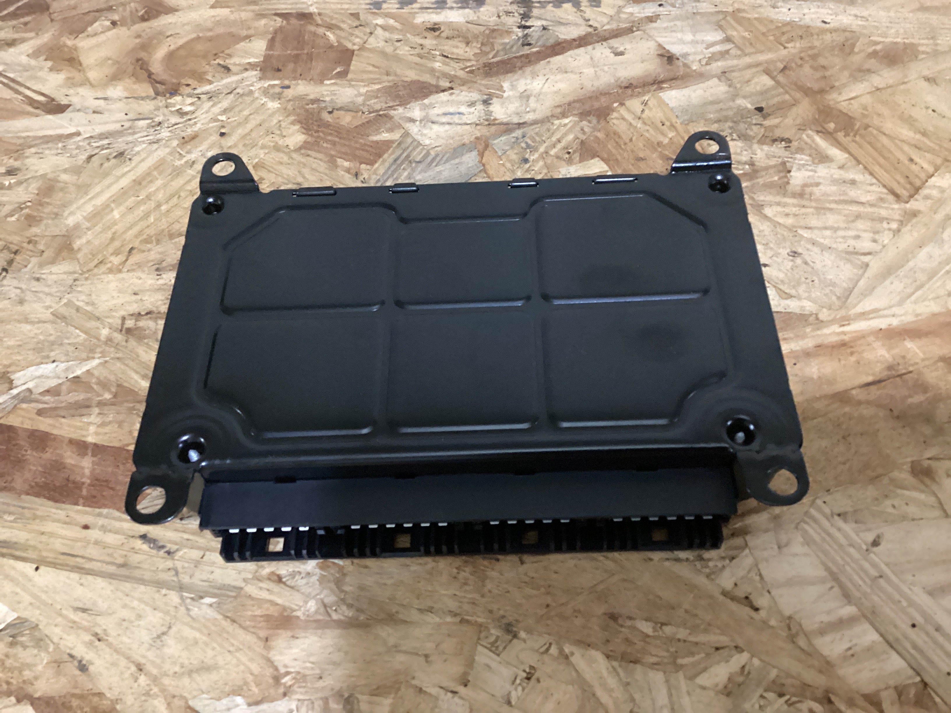 NEW | ABS MODULE FREIGHTLINER | SKU701