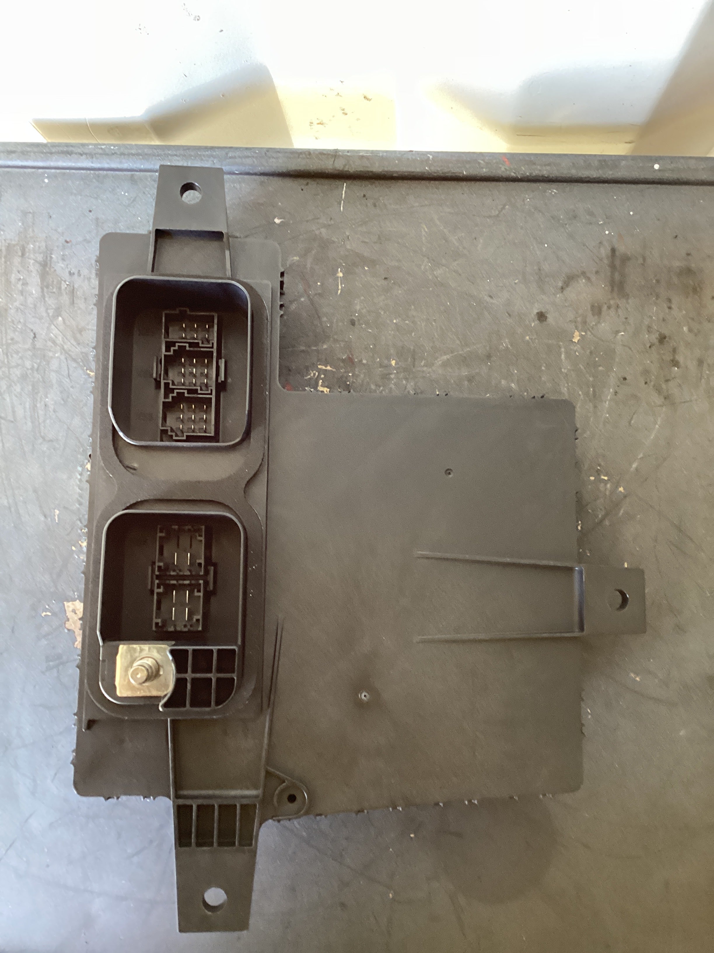 NEW | SAM CHASSIS MODULE (CASCADIA) | SKU674