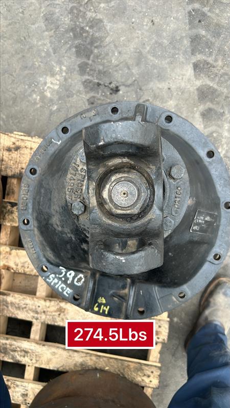 USED | 3.90 EATON/SPICER REAR/REAR DIFFERENTIAL | SKU614