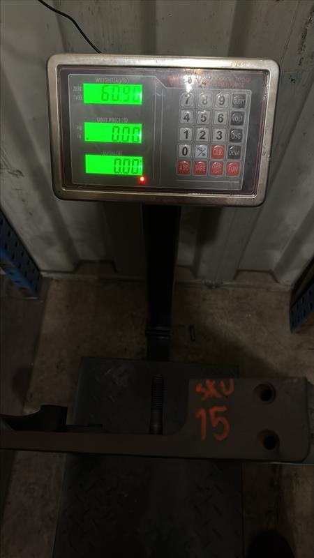 USED | ENGINE TIMING INNER COVER DETROIT 14 L 60 SERIES | SKU15