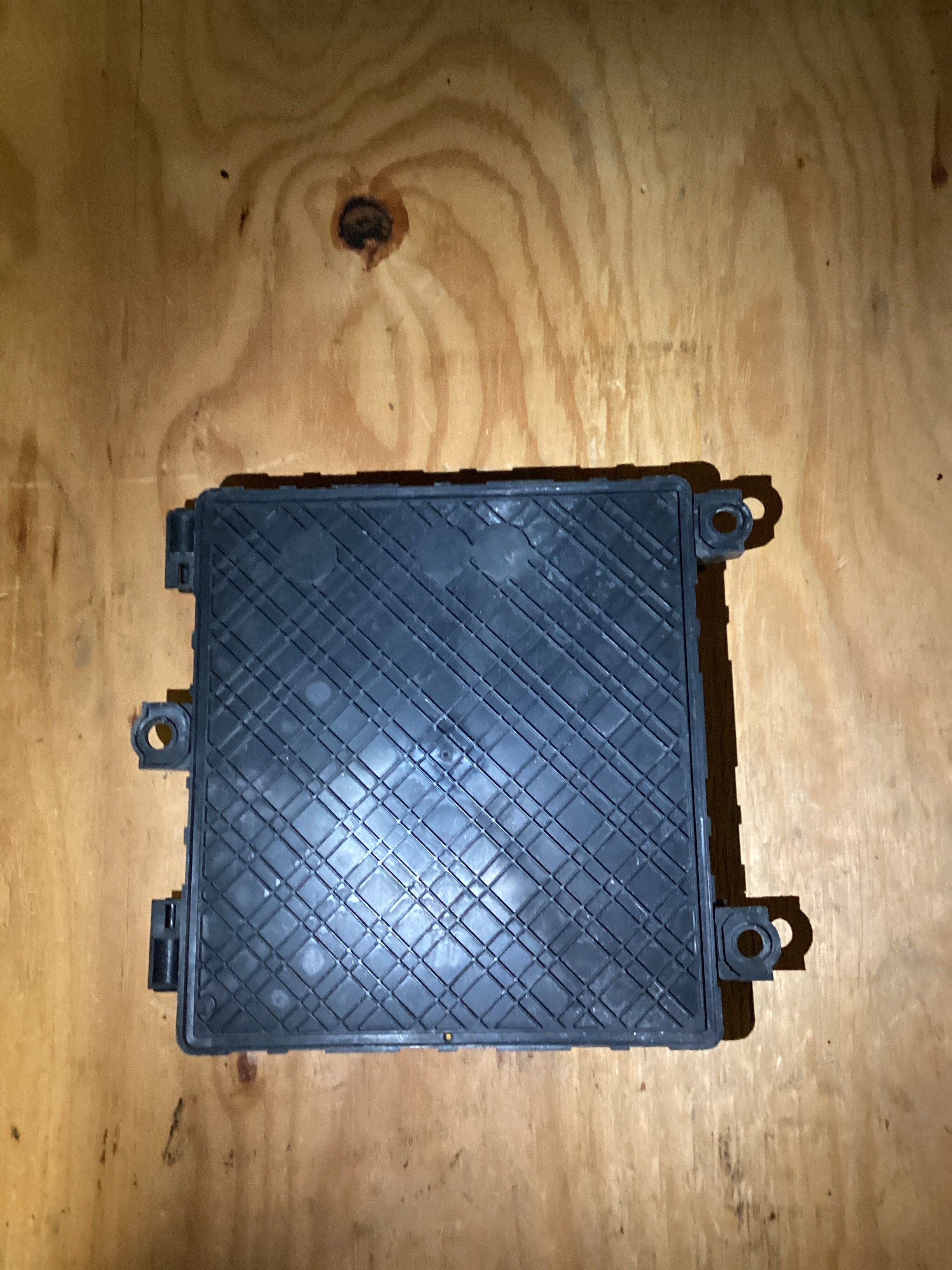 USED| FUSE  SSAM PANEL BOX FREIGHTLINER | | SKU1,313
