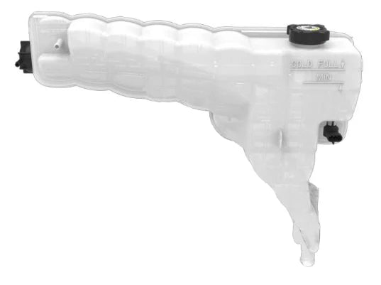 NEW | COOLANT RESERVOIR KENWORTH T680 | SKU1,391