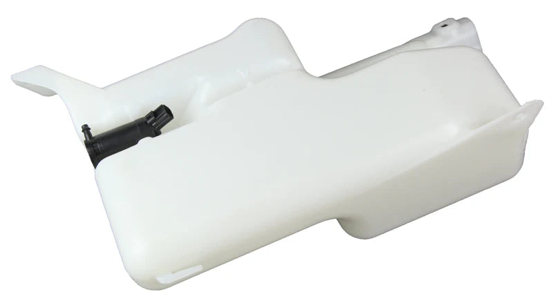 NEW | WIPER WASHER FLUID RESERVOIR TANK FREIGHTLINER CENTURY & COLUMBIA | SKU1,399