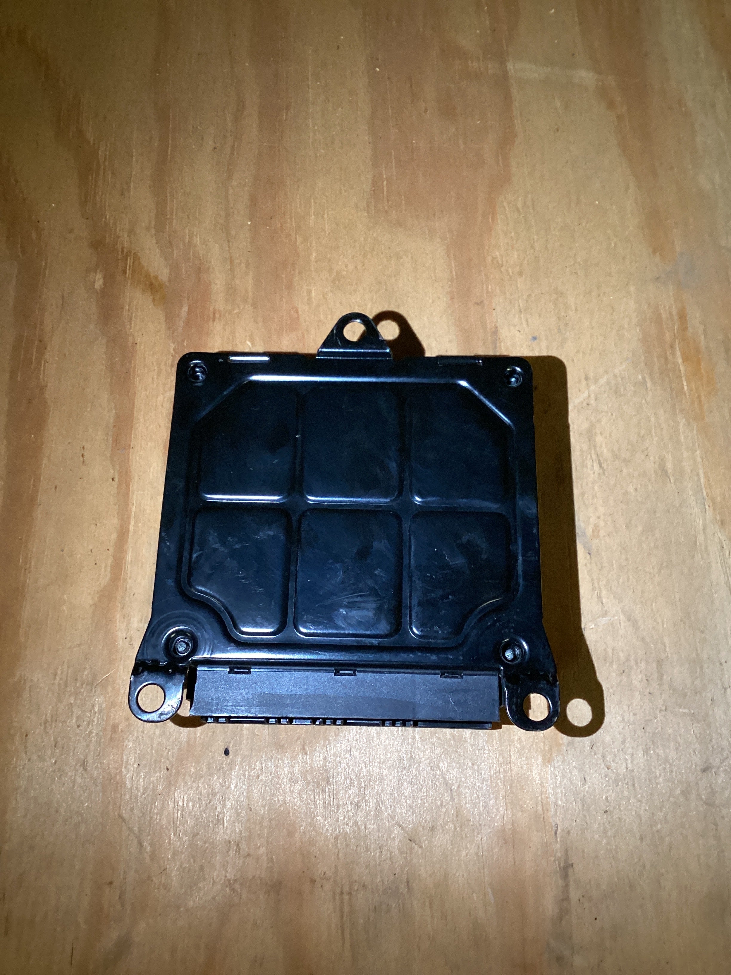 USED | ABS BRAKE MODULE FREIGHTLINER CASCADIA | SKU1,295