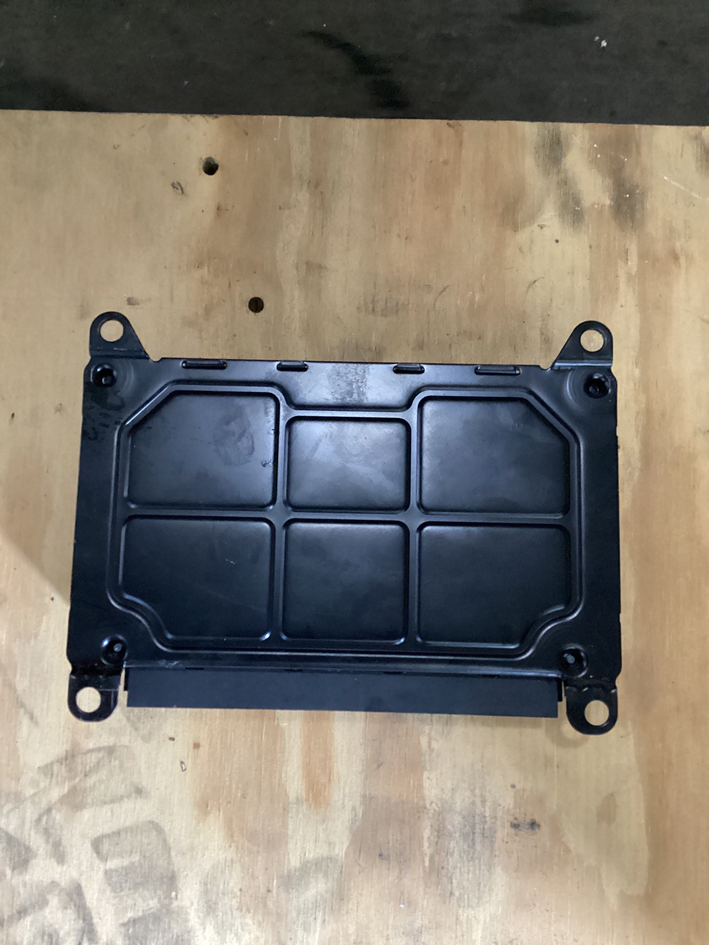 USED | ABS BRAKE MODULE | SKU1,464